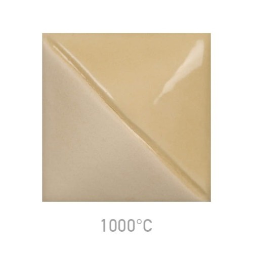 Farba podszkliwna UG-234 IVORY PEARL