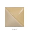Farba podszkliwna UG-234 IVORY PEARL