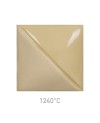 Farba podszkliwna UG-234 IVORY PEARL