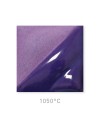 Farba podszkliwna V-381 AMETHYST