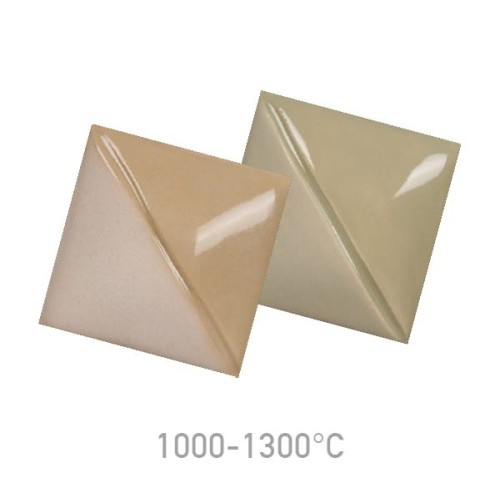 Farba podszkliwna UG-235 OATMEAL