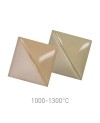 Farba podszkliwna UG-235 OATMEAL