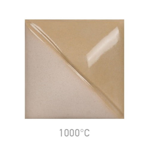 Farba podszkliwna UG-235 OATMEAL