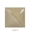 Farba podszkliwna UG-235 OATMEAL