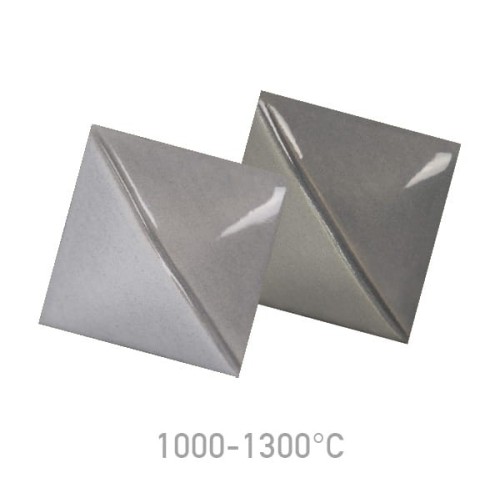 Farba podszkliwna UG-236 GREY