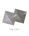 Farba podszkliwna UG-236 GREY