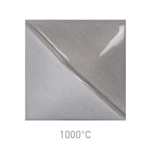 Farba podszkliwna UG-236 GREY