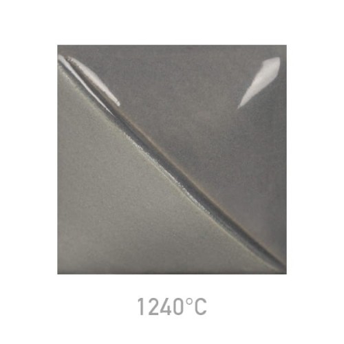 Farba podszkliwna UG-236 GREY