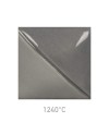 Farba podszkliwna UG-236 GREY