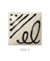 Farba Designer Liner SG-401 Black