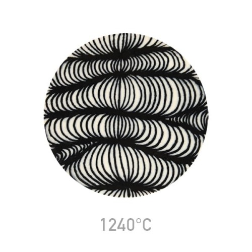 Farba Designer Liner SG-401 Black