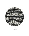 Farba Designer Liner SG-401 Black