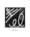 Farba Designer Liner SG-402 White