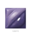 Farba podszkliwna V-381 AMETHYST