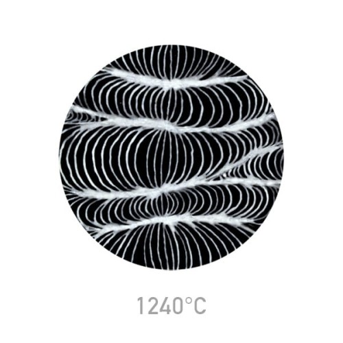 Farba Designer Liner SG-402 White