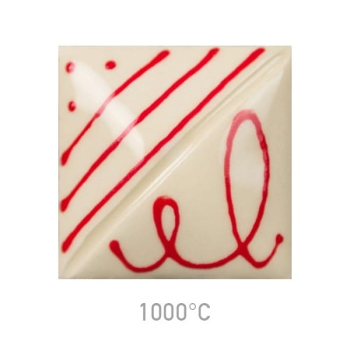 Farba Designer Liner SG-403 Red