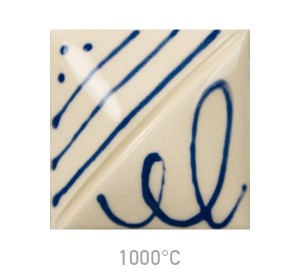 Farba Designer Liner SG-404 Blue