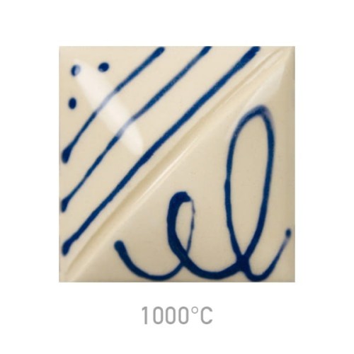 Farba Designer Liner SG-404 Blue