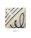 Farba Designer Liner SG-404 Blue
