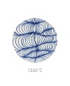 Farba Designer Liner SG-404 Blue