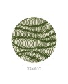 Farba Designer Liner SG-405 Green