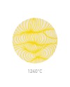 Farba Designer Liner SG-407 Yellow