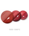 Farba podszkliwna V-382 RED