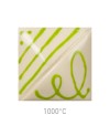 Farba Designer Liner SG-409 Bright Green