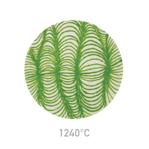 Farba Designer Liner SG-409 Bright Green