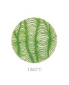 Farba Designer Liner SG-409 Bright Green