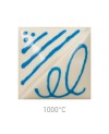 Farba Designer Liner SG-410 Bright Blue