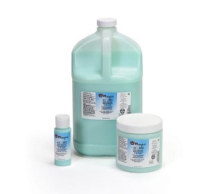 Wosk ceramiczny Mayco Wax Resist