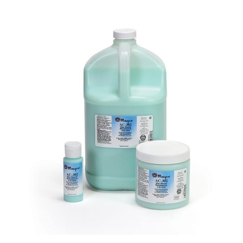 Wosk ceramiczny Mayco Wax Resist
