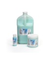 Wosk ceramiczny Mayco Wax Resist