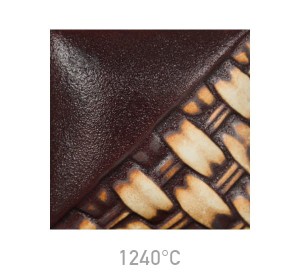 Mayco SW-301 IRON WASH