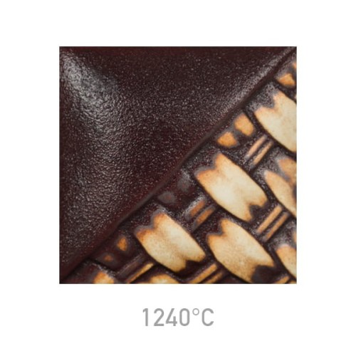 Mayco SW-301 IRON WASH