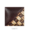 Mayco SW-301 IRON WASH