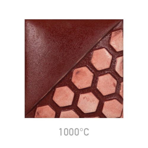 Mayco SW-301 IRON WASH