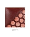 Mayco SW-301 IRON WASH