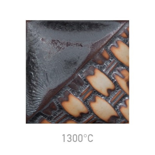 Mayco SW-301 IRON WASH