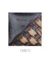 Mayco SW-301 IRON WASH