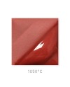 Farba podszkliwna V-382 RED