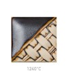 Mayco SW-303 MANGANESE WASH
