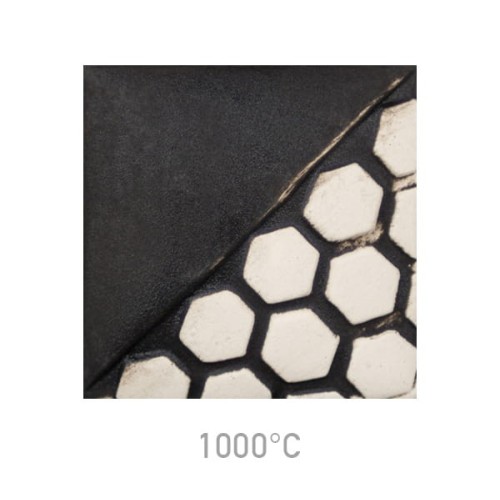 Mayco SW-303 MANGANESE WASH