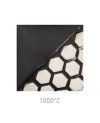 Mayco SW-303 MANGANESE WASH