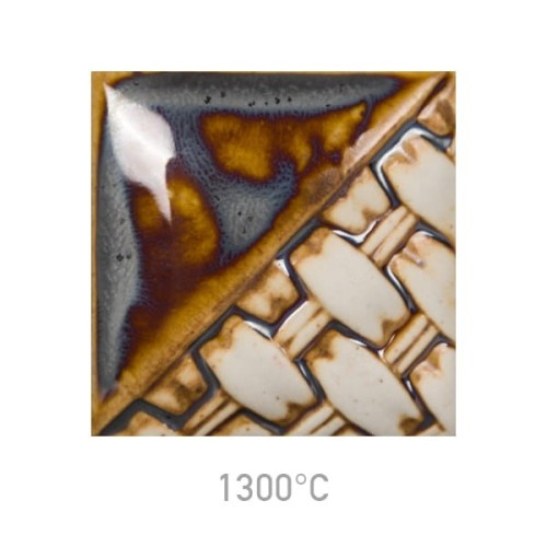 Mayco SW-303 MANGANESE WASH