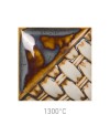 Mayco SW-303 MANGANESE WASH