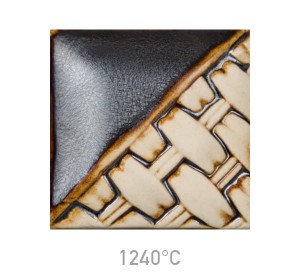 Mayco SW-304 COPPER WASH