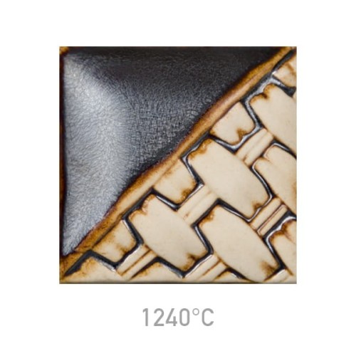 Mayco SW-304 COPPER WASH