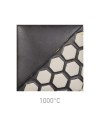 Mayco SW-304 COPPER WASH